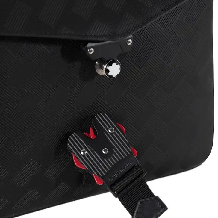 Brother Sam Montblanc 2404YA0155 Bags 0802